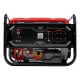Бензогенератор MTX RS-4000E 2.8 кВт в Ставрополе