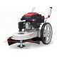 Колесный триммер Katana KL-3800A PRO в Ставрополе
