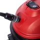 Промышленный пылесос RedVerg RD-WVC1200-25S в Ставрополе