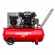 Компрессор воздушный Aurora Cyclon-75 Turbo active series в Ставрополе