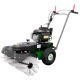 Подметальная машина Caiman SM 700W в Ставрополе