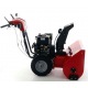Снегоуборщик Snapper H1732ES в Ставрополе
