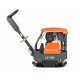 Виброплита реверсивная Husqvarna Atlas Copco LG 164 D 45х65.5 в Ставрополе
