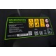 Газонокосилка аккумуляторная GreenWorks GC82LM46K5 в Ставрополе