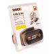 Аккумулятор Worx WA3553 в Ставрополе