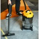 Промышленный пылесос DEKO DKVC-1400-15S в Ставрополе