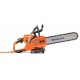 Электрический резчик Husqvarna K 6500 Chain 16" в Ставрополе