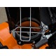 Снегоуборщик Villartec WB9071E в Ставрополе