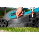Газонокосилка электрическая Gardena PowerMax 1200/32 в Ставрополе