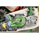 Бензопила Stihl MS 193 T-12&quot; в Ставрополе