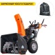 Снегоуборщик Yard Fox Pro 7654E в Ставрополе
