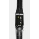 Мойка высокого давления Karcher K 2 Battery Set в Ставрополе