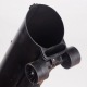 Садовый пылесос Patriot PT 30 в Ставрополе
