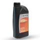 Масло моторное летнее Villartec 5098410000 4T Garden SAE W-30, 1 л для 4-х тактных двигателей в Ставрополе