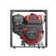 Бензиновая мотопомпа Sunreka GWP80TX в Ставрополе