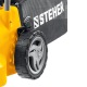 Газонокосилка электрическая Steher LMC-42-2000 в Ставрополе