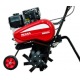 Культиватор Weima WM550 (168FB-2) в Ставрополе
