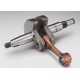 Бензопила Caiman Chenso 45-16 Decompressor в Ставрополе