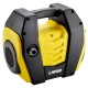 Мойка высокого давления Lavor Hero 105 AC в Ставрополе