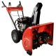 Снегоуборщик DDE ST6561L в Ставрополе