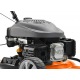 Газонокосилка бензиновая Villartec MB3051R в Ставрополе