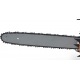 Бензопила Villartec SB561 16&quot; в Ставрополе