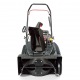 Снегоуборщик бензиновый Briggs&Stratton 1022E в Ставрополе