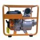 Бензиновая мотопомпа Villartec GP80 в Ставрополе
