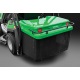 Садовый минитрактор Caiman Estero 2WD HD 127D3KD в Ставрополе
