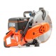Бензорез Husqvarna K 770 12 в Ставрополе