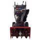 Снегоуборщик Toro 38820 в Ставрополе