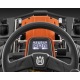 Садовый райдер Husqvarna R 420TsX AWD в Ставрополе