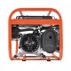 Бензогенератор Patriot GRS 3500 2.5 кВт в Ставрополе