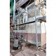 Мойка высокого давления с нагревом воды Karcher HDS 5/11 U в Ставрополе