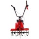 Культиватор Eurosystems Euro-5 EVO RM S/R B&amp;S 950 Series в Ставрополе