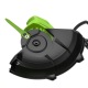 Аккумуляторный триммер GreenWorks G24LT251 в Ставрополе