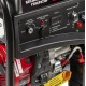 Бензогенератор Brait GB-7500E PRO 7 кВт в Ставрополе