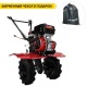 Мотоблок Weima WM900M с двигателем Loncin 168FB 6.5 л.с. в Ставрополе