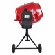 Бетоносмеситель MTX СМ-250К (Бетономешалка MTX СМ-250К) в Ставрополе