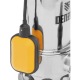 Дренажный насос Denzel DPL800X в Ставрополе