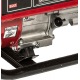 Бензогенератор Brait BR3800-CU 2.9 кВт в Ставрополе