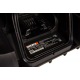 Газонокосилка-робот Worx Landroid L WR155E в Ставрополе