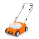 Аэратор электрический Stihl RLE 540 в Ставрополе