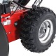 Снегоуборщик GEOS by Al-Ko Premium SnowLine 700 E в Ставрополе
