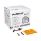 Бензогенератор Patriot GRS 950 0.65 кВт в Ставрополе