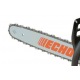 Бензопила Echo CS-610 16&quot; в Ставрополе