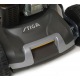 Газонокосилка аккумуляторная Stiga Twinclip 950e V в Ставрополе