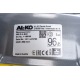 Газонокосилка бензиновая Al-KO Silver 468 P-A BIO в Ставрополе