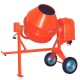 Бетоносмеситель Zitrek ZBR 260/380V (Бетономешалка Zitrek ZBR 260/380V) в Ставрополе