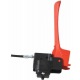 Мотоблок Мобил К МКМ-3 Про с двигателем Briggs&amp;Stratton CR950 в Ставрополе